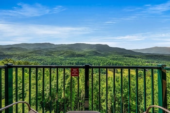 gatlinburg