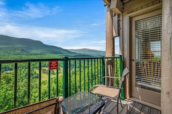 gatlinburg