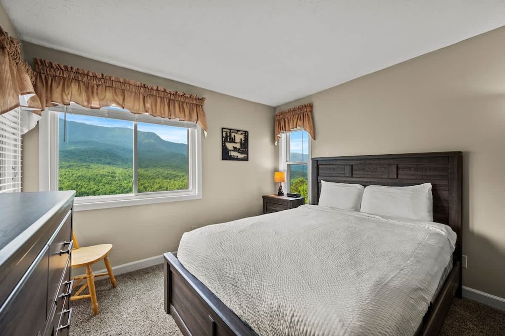 gatlinburg