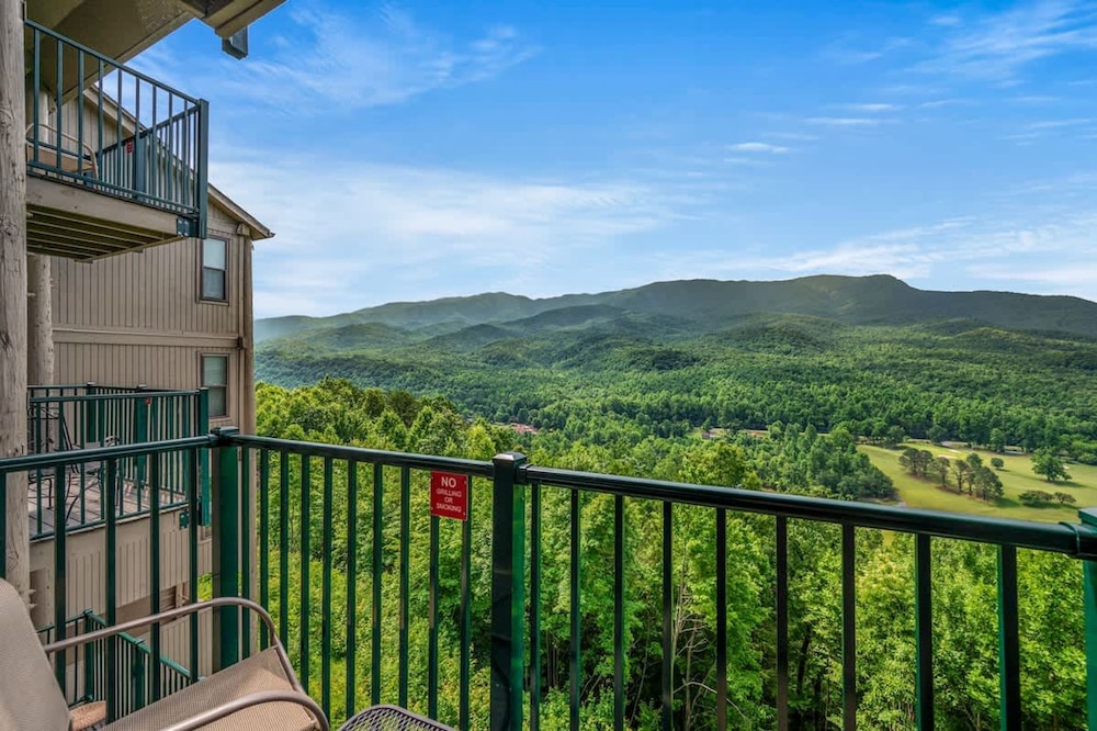 gatlinburg