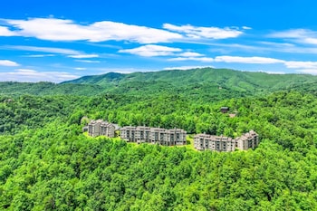 gatlinburg