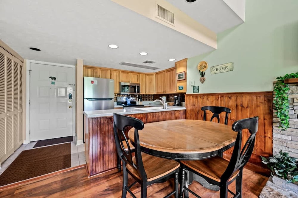 gatlinburg