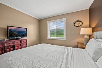 gatlinburg