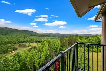 gatlinburg