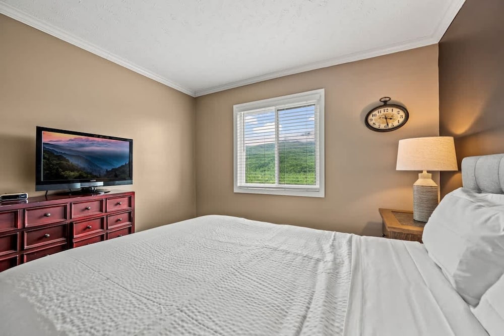 gatlinburg