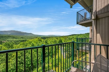 gatlinburg