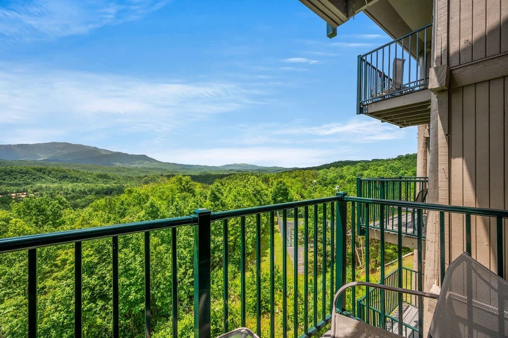 gatlinburg