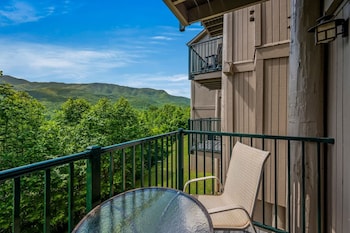 gatlinburg