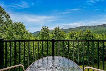 gatlinburg