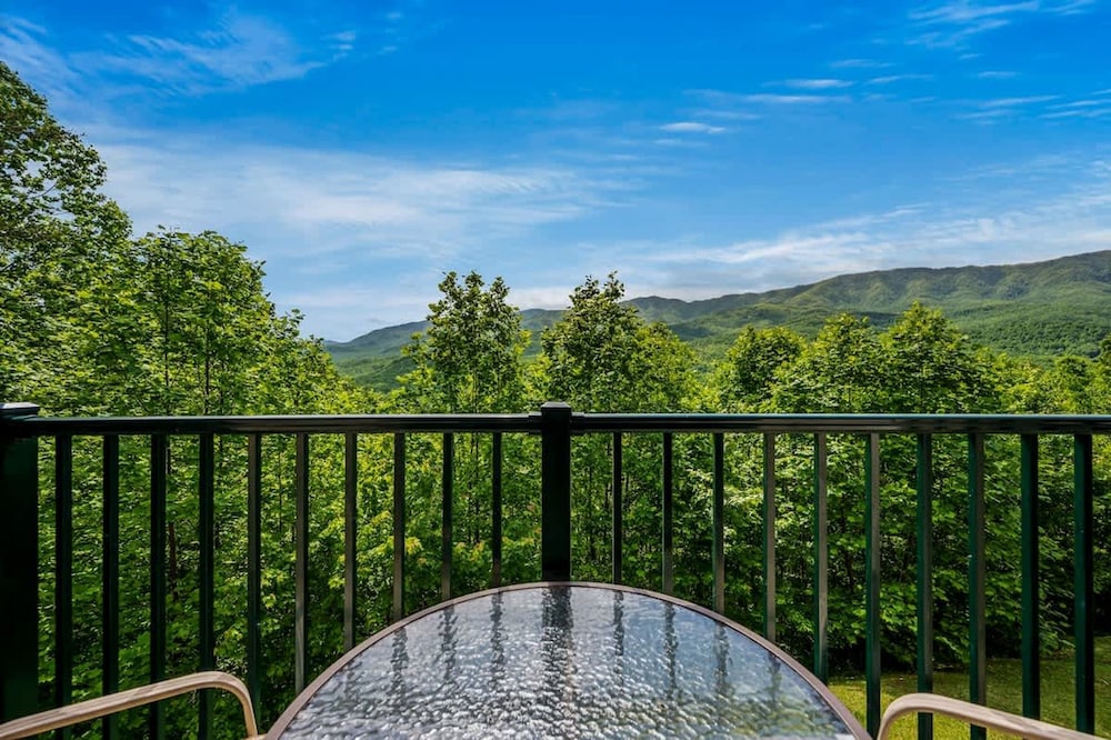 gatlinburg