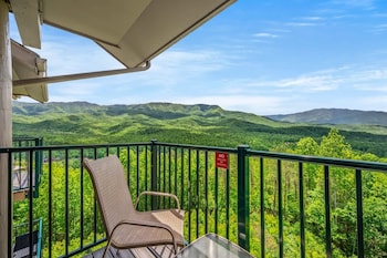 gatlinburg