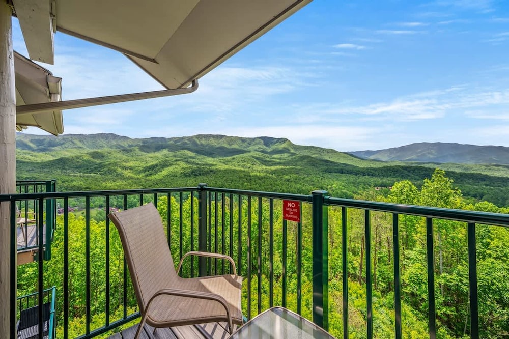 gatlinburg