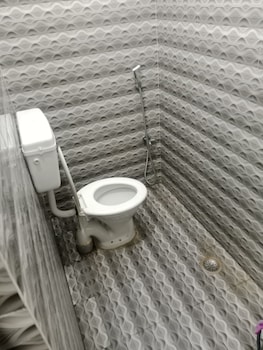 shree kashi vishwanath home stay