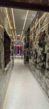 shree kashi vishwanath home stay