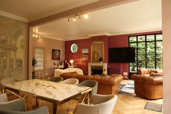 erawan boutique hotel