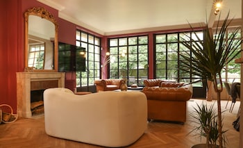 erawan boutique hotel