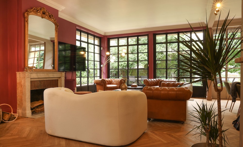 erawan boutique hotel