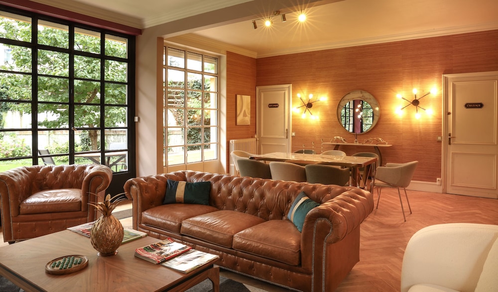erawan boutique hotel