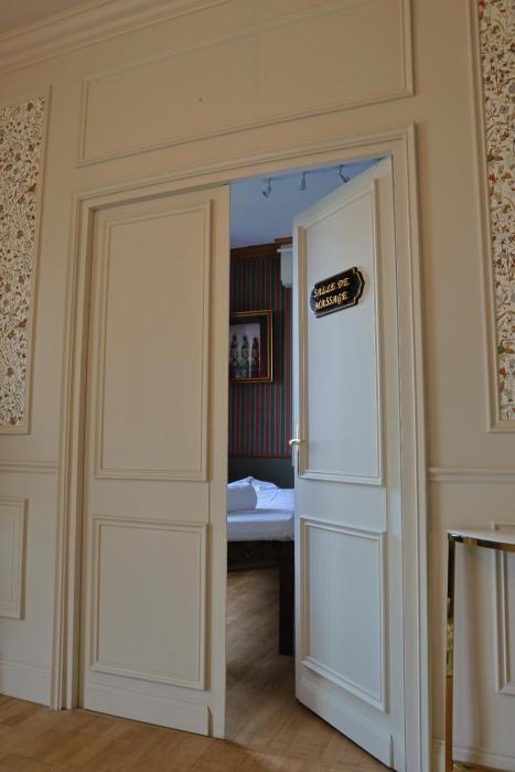 erawan boutique hotel