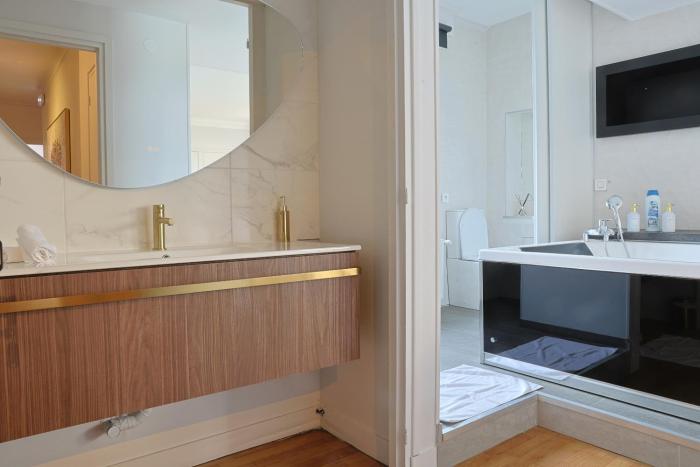 erawan boutique hotel