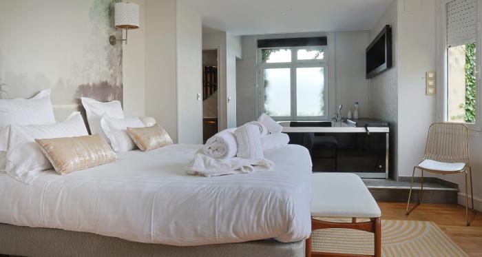 erawan boutique hotel