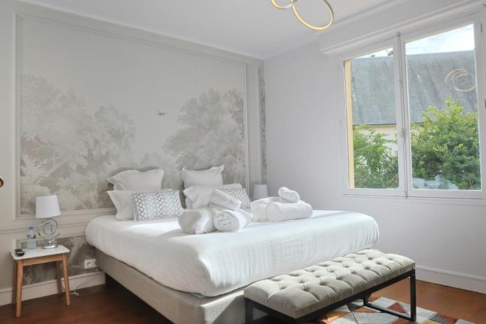 erawan boutique hotel