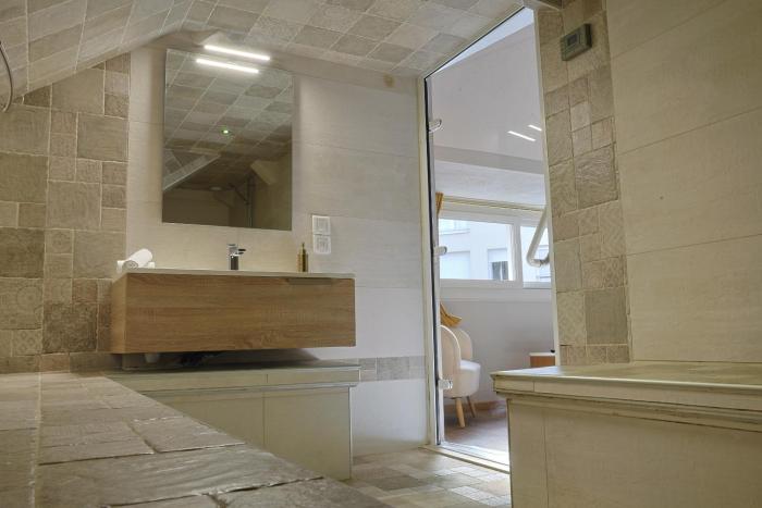 erawan boutique hotel
