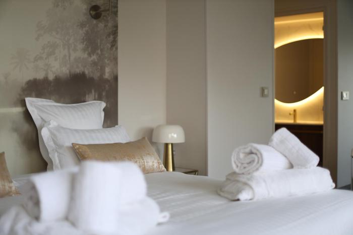 erawan boutique hotel