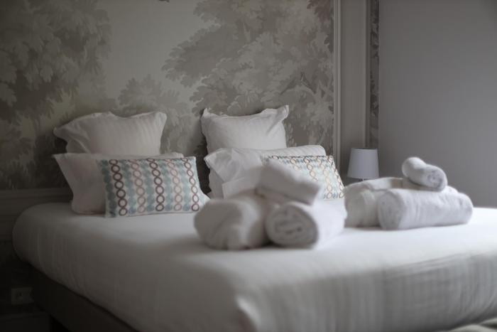 erawan boutique hotel