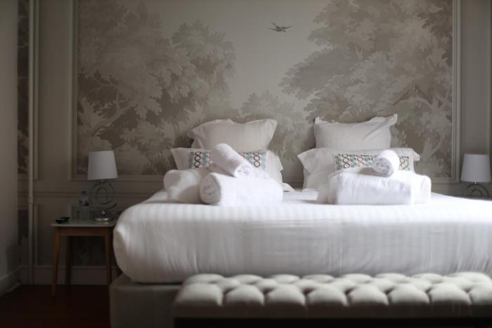 erawan boutique hotel