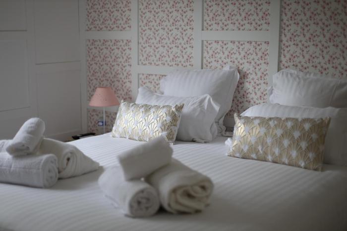 erawan boutique hotel