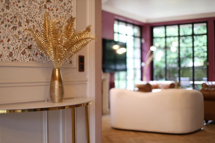 erawan boutique hotel