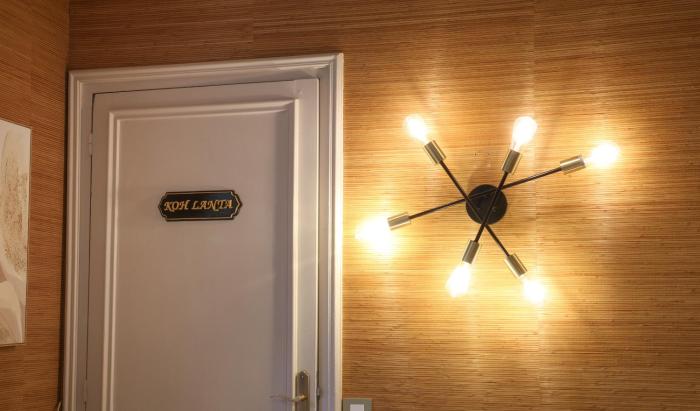 erawan boutique hotel