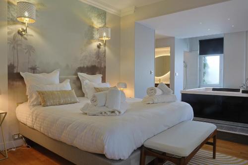 erawan boutique hotel