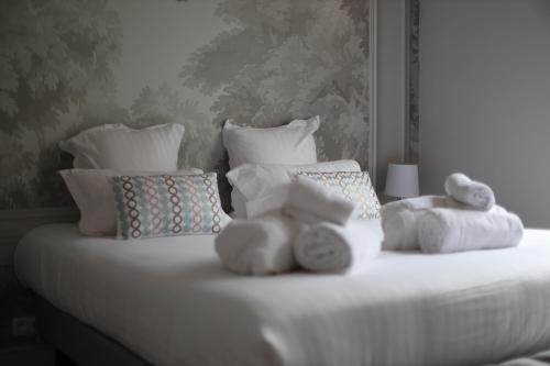erawan boutique hotel