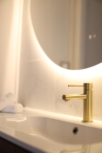 erawan boutique hotel