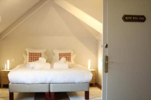 erawan boutique hotel