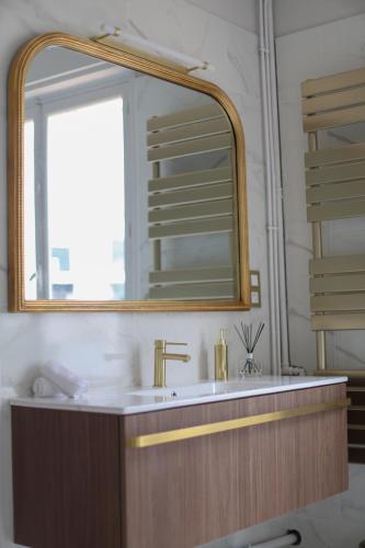 erawan boutique hotel