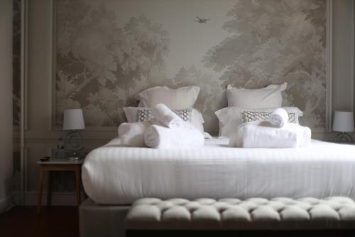 erawan boutique hotel