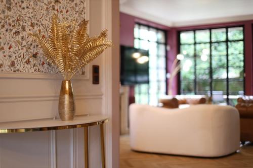 erawan boutique hotel
