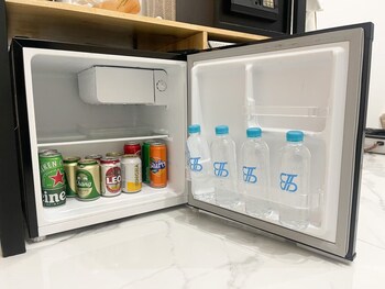 The Estretto Resort,,2 star