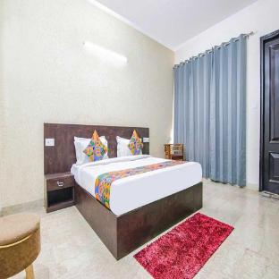 hotel viraj