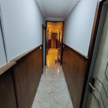 cairo