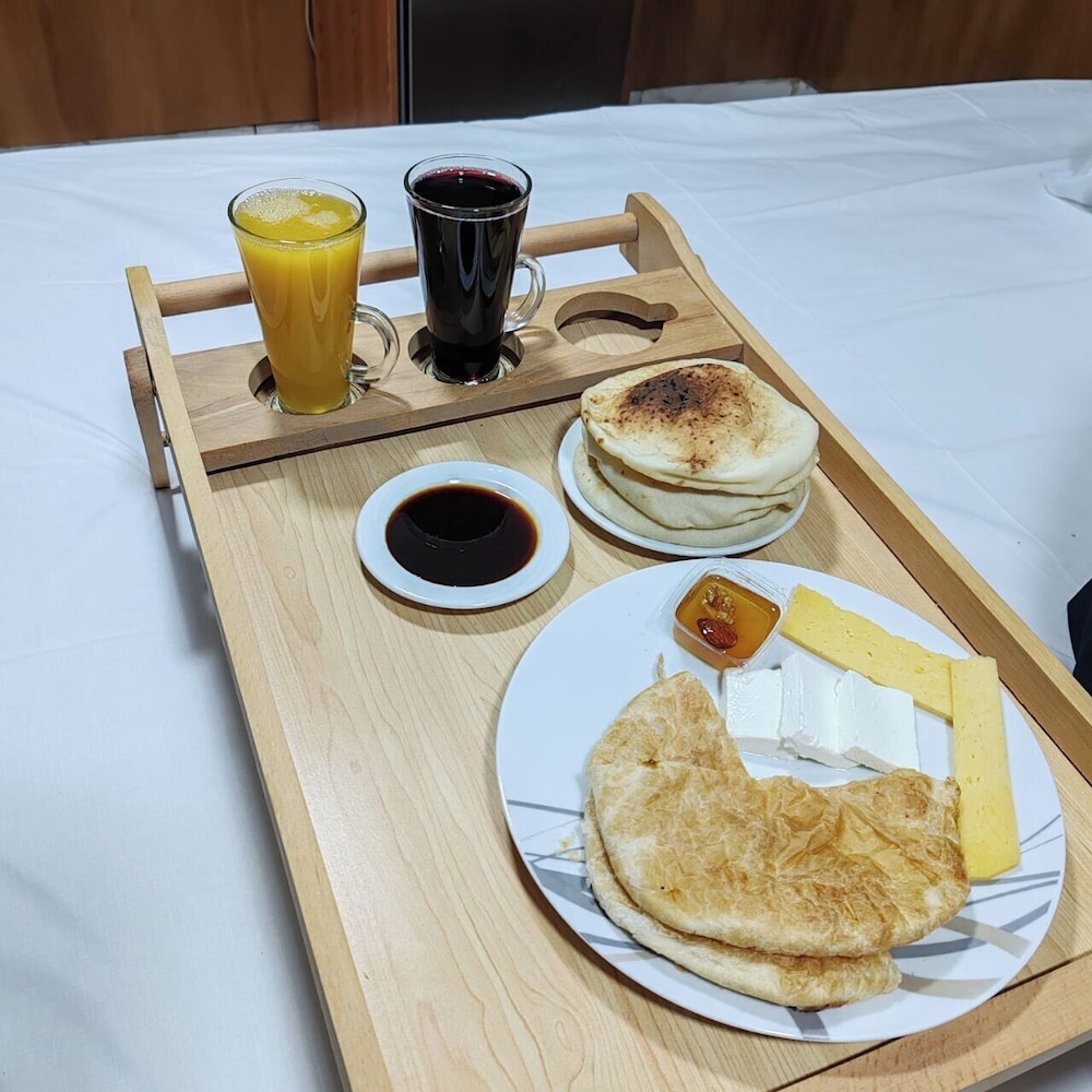 cairo
