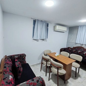 Del Celio Hotel,Magles Alama Sayada Zieneb,4 star