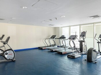 silkhaus burooj views