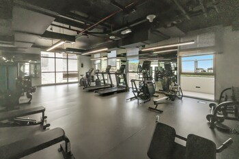 Silkhaus Reflection Tower,,0 star