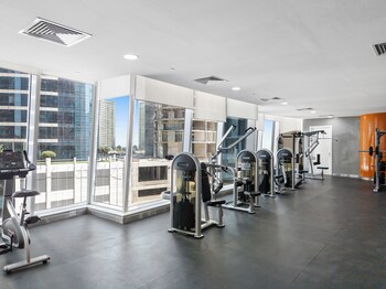 Silkhaus Sigma Tower,,0 star