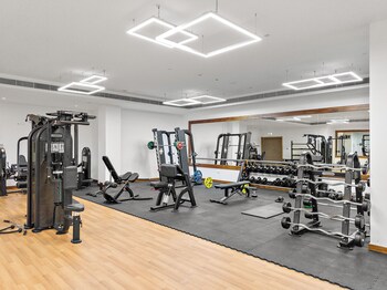 Silkhaus Soho Square,,0 star