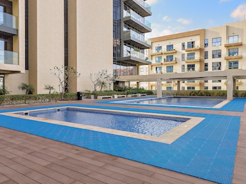 Silkhaus Soho Square,,0 star